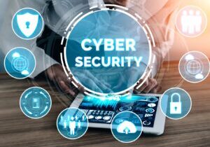 Signs That You Need To Improve Your Enterprise Security