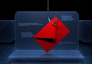 ransomware-cyber-security-email-phishing-encrypted-technology-digital-picture-id1335959802