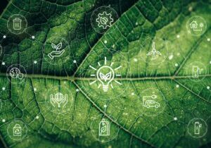 U.S. Multinationals Need to Get Ready for the EU’s New ESG Disclosure Requirements